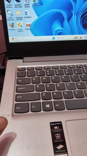 Keyboard shortcut Keys ll Computer Shortcut Keys ll close window ll open file Explorer #reels #fbreels #education #fb #video #Facebook #viral #windows #shorts #Excel | Computer Tech