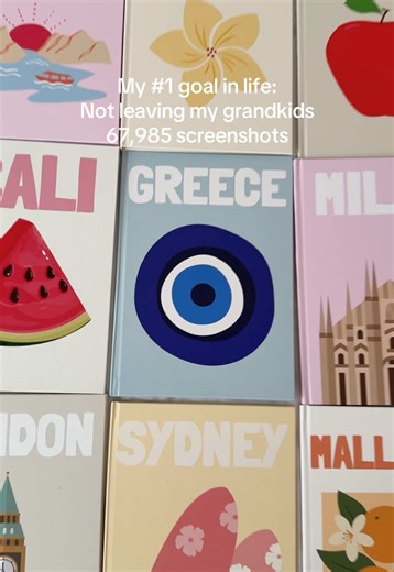 Personalized Photobooks with Pixory Discount