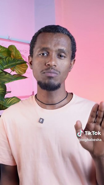 Understanding Perplexity AI: A Comprehensive Guide