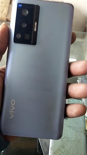 vivo x70 pro chenge display back painal #ripering #smartphone #mobilereparingclasses #bukit #longer