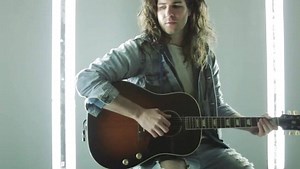 My first song for 2018 "Somewhere Down The Line" comes out Friday! ❤ Spread the word! 🗣 | Hello Taylor