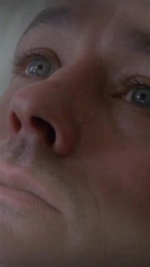 Alain DELON & Catherine DENEUVE. Best time.