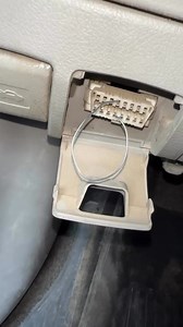 325K views · 173 reactions | How To Reprogram Toyota ECM ✅ #videoviralシ #viralchallenge #carcare #CheckEngineLight | Pasand Auto Electrician | Facebook