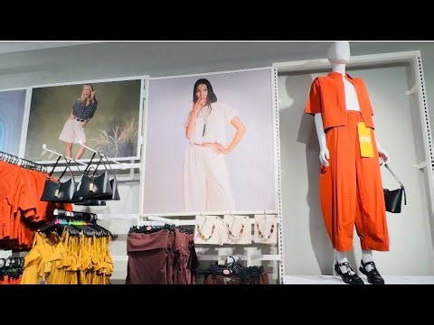 Primark Women's Spring / Summer New collection / 2026