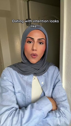 Pre-Screening Before Phone Calls: Maximizing Your Time in Dating