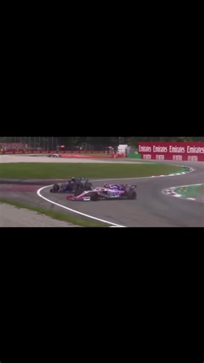 Formula 1 Compilation: Epic Dump Moments