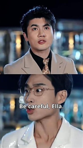 Your regret means nothing now…😭#shorts #Chinesedrama #starshort