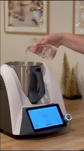 Plan your smart cooking with COBBO 7 - Smart Start for the holidays