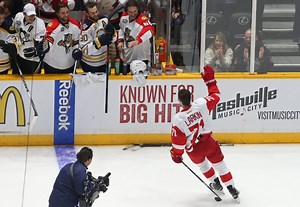 90 in 90: Top 90 Red Wings of All-Time (#81-90) - The Hockey Writers Detroit Red Wings Latest News, Analysis & More