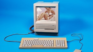 VICE Side Hustle: I Tried To Sell My Underwear Online To Pay My Rent