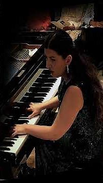 And Then the Light Appears… | Brahms