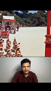 991K views · 10K reactions | Giant man  #ThrillerScene #movieexplained #MovieRecap #reactionchallenge #reactionvideo #besthollywood #besthollywoodmoviescene #ThrillerMovies #movieclips #HindiDubbed #shortclip #MovieHighlights #FilmExplained #MovieExplanation #MovieBreakdown #Trending #Hit #latestmovie #movie | Dark Souls | Facebook