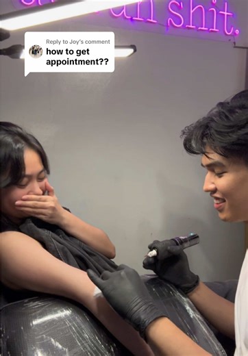 Creative Tattoo Design Ideas for Inspiration