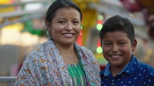 Progressive groups mobilize Latino voters in North Carolina by tapping culture, youth