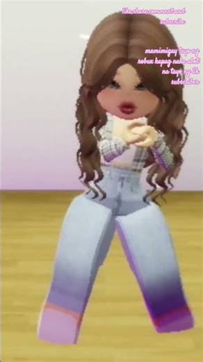 #roblox #dance like,share,comment,and subscribe!!!!