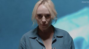 The Final Sentence Wentworth trailer is released