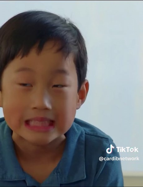 Cardi B Reads 'Everyone Poops' to Kids