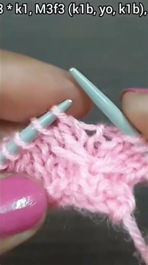 #diy #knittig #basic #englishgrammar #knitting #english #knittingpattern #knitwithsumansingla