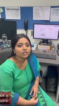 SA-530 Audit Sampling