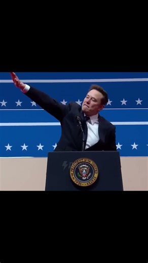 Новые портреты в Hoi4! #hoi4 #mods #trump #mask