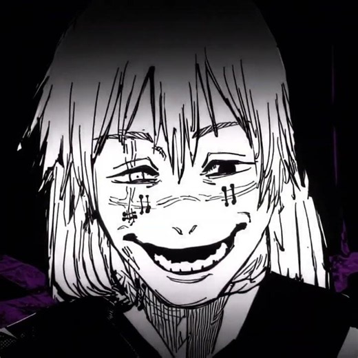 Mahito matrix edit
