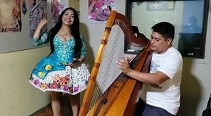 34K views · 537 reactions | ⚜FELIZ CUMPLEAÑOS YOBANA SALAZAR...