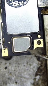 466K views · 4.7K reactions | Redmi 9 power Dead #reels #mobile | Arshad mobile | Facebook