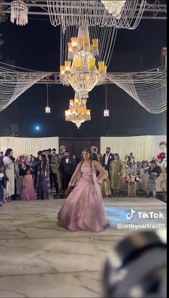 sarfraz photographer (@artbysarfraz01)’s videos with original sound - sarfraz photographer