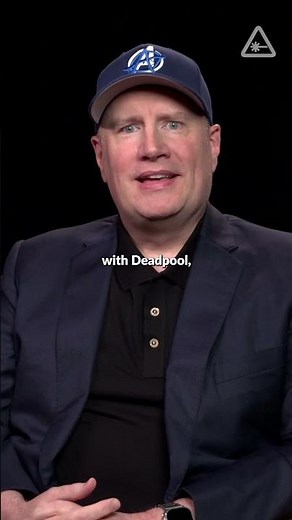 Deadpool and the MCU’s low point #DeadpoolAndWolverine #Deadpool