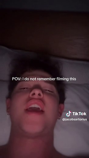 Rihanna and Jacob Sartorius: Drunk Moments Uncovered