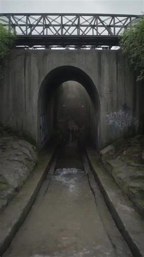 JSON (@jsonv2c)’s videos with original sound - JSON