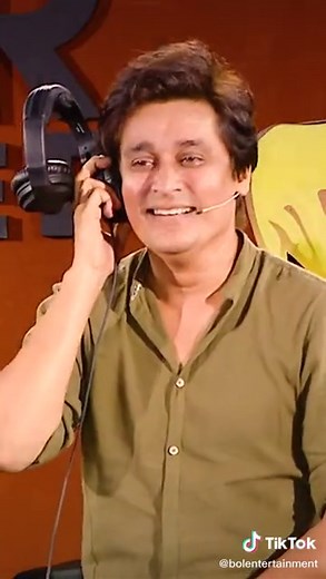 BOL Entertainment (@bolentertainment)’s videos with original sound - BOL Entertainment