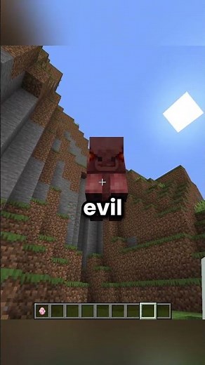 this website just changed Minecraft #minecraft #minecraftshorts #shorts