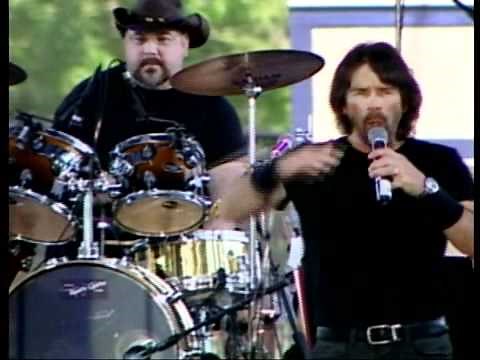 Bob Seger Tribute Band MAINSTREET - "Mainstr
