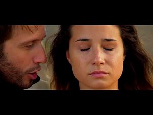 LADY MA BELLE - Dieci7 (Videoclip Oficial)