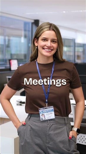 Medical Science Liaison Day at Work | What an MSL Really Does Daily