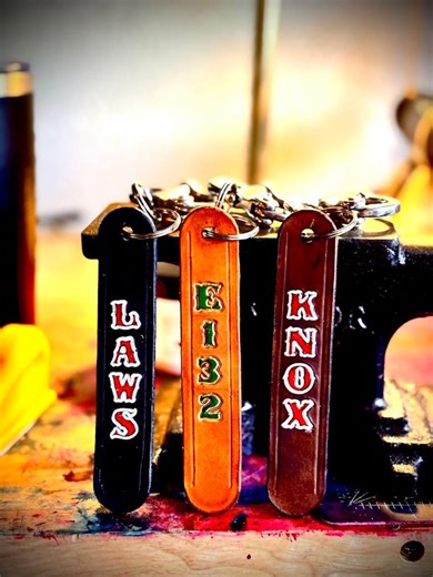 SCBA Quick Release - Etsy