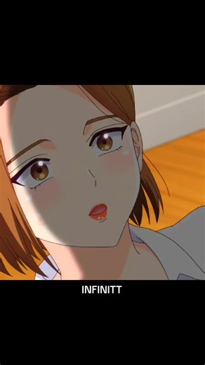 Videos de infinit (@innfinti) con “sonido original - DB-Edits”