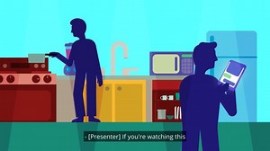 Live Wires 1: Telling compelling stories of energy poverty can be hard   6 more