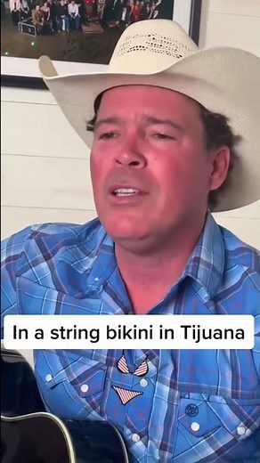 Clay Walker - 'Fore She Was Mama (Acoustic)