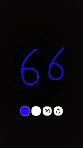 pizza order number 67 #roblox #shorts