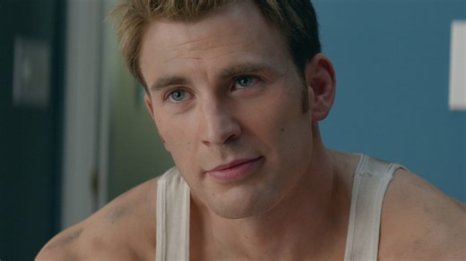 4 comic book movies to look forward to in 2026
