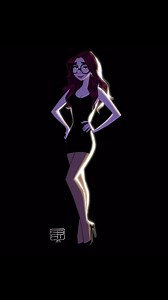 Serge Birault on Reels