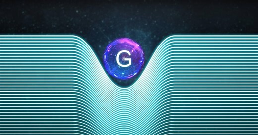 Season 11, Episode 21 Our Only Chance To Finally Unlock The Gravity Particle