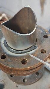 12K views · 68 reactions | Pavel Cernat on Reels | Facebook