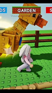 184K views · 3.1K reactions | Flexing my last pets!!! what do you want?!!! comment and react!! #reelsviralシ #fypシ゚viralシ #fypviralシ #fbreels #reelsfypシ #fypシ #reelschallenge #growagarden #fb #roblox | Bossartgaming v0.2 | Facebook