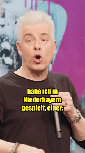 919K views · 10K reactions | Diesel vs Tesla  Welches Team bist du? 浪Ein Tankstellen- Highlight aus 2024 鸞 Tickets für meine neue Tour über den Link in der Bio ☺️ | Michael Mittermeier | Facebook