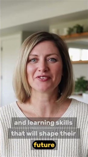 TeenLearnCode.com is a place where coding finally becomes something teenagers actually enjoy: simple