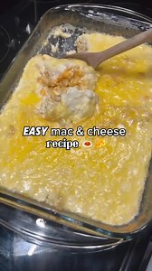 409K views · 10K reactions | We had to be there to witness this  #reels #macandcheese #crazyrecipes #funny #italians | Lionfield | Facebook
