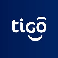 Tigo Nicaragua | LinkedIn